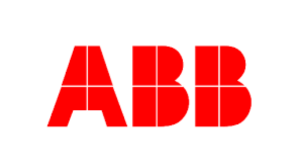 ABB