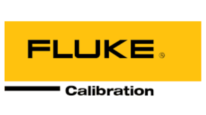 Fluke-1
