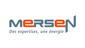 Mersen