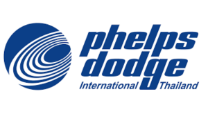 PhelpsDodge