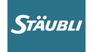 Staubli-2