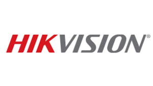 hikvision